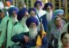 India lodges protest with Pakistan over pilgrim controversy