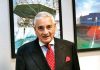Foresight Group plans $500 million investment in India across Offshore Drilling, Shipping, Port, LNG sectors