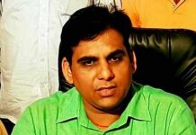 Dissident BJP leader challenges J&K Assembly dissolution in Supreme Court