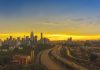 Haryana’s ambitious Panchgram project to build five super smart cities along KMP Expressway