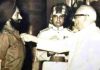 Brigadier Kuldip Singh Chandpuri dies at 78