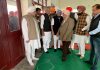 Adliwal grenade attack has PAK signature, says Punjab CM Capt Amarinder Singh