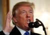 US suspends $ 1.66 billion security aid to Pakistan