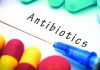 Overuse of antibiotics doesn’t cure, but kills