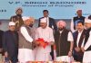 “Opening Kartarpur Corridor good sign, but give peace too a chance”, says Punjab CM Amarinder