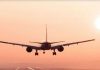 Punjab cabinet nod for international civil terminal at Halwara airport
