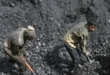 Meghalaya: 13 miners trapped in coal mine, rescue on