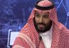 US Senate votes to blame Saudi Crown Prince for Khashoggi Killing