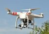 Digital Sky Platform launched – India to start registration of drones, pilots, and operators Registration portal for online permission