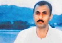 Sohrabuddin encounter case: CBI Court acquits all 22 accused