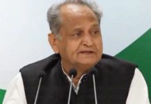 In a big setback to BSP, all six MLAs join Congress in Rajasthan