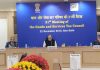 Government cuts GST rate on 23 items