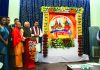 UP promotes Kumbh Mela as symbol of cultural nationalism