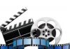 Indian Panorama Film Festival set to open on January 4