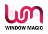 Window Magic celebrates 10 successful years in the Indian Market