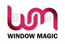 Window Magic celebrates 10 successful years in the Indian Market
