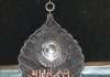 Pranab Mukherjee, Nanaji Deshmukh Bhupen Hazarika awarded Bharat Ratna