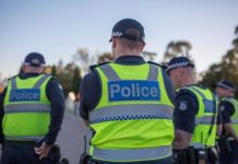 Australia: Suspicious Packages sent to Diplomatic Missions including Indian Consulate in Melbourne