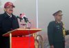 Vice President Venkaiah Naidu inaugurates NCC Republic Day Camp 2019