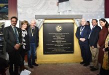 Indian Science Congress: Time Capsule Buried for 100 Years