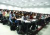 Quality education far from the reach of poor