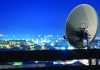 Here is what you have to pay for cable services now