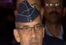 Fully prepared for any misadventure by Pakistan: Indian Armed Forces