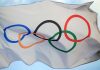International Olympic Committee ‘suspends discussions’ with India after Pakistani shooters denied Visa