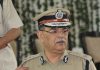 Rishi Kumar Shukla takes charge as new CBI Director