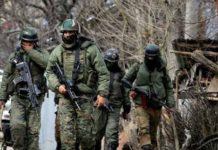 Jammu and Kashmir: Pulwama attack mastermind Kamran killed in encounter