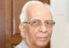 CBI vs Mamata: West Bengal Governor submits report to Home Minister