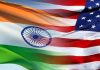 Indians heading to Washington DC