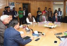 EC blows poll bugle, Will changed narrative work in Modi’s favour?