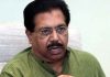 Congress struggles to reach Consensus on alliance with Aam Aadmi Party in Delhi