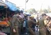 Jammu: 26 injured as grenade explodes at bus stand