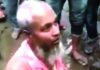 Man beaten up, ‘forced to eat pork’ for selling beef