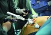 Bariatric Surgery helps lose 130kg in two years