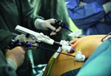 Bariatric Surgery helps lose 130kg in two years