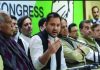 Tone and tenor of campaign in Bihar, UP distinct from rest of the country