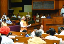 General Elections set tone for Haryana assembly polls