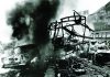 1993 Mumbai serial blast convict dies