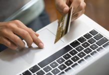 How and Why to Request a Credit Limit Increase?