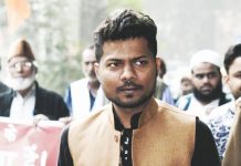 SC orders release of journalist held over social media post