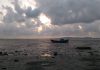 Fishermen Alert ! Cyclone likely to hit Arabian Sea