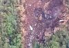 ‘No Survivors in AN-32 Crash’: IAF