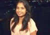 Payal Tadvi: Attacks on Dalits remain unflagging