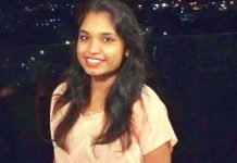 Payal Tadvi: Attacks on Dalits remain unflagging