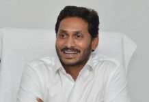 Andhra Pradesh: CM Y S Jagan Mohan Reddy to have five Deputy CMs