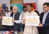 Union Minister Dharmendra Pradhan launches Atal Community Innovation Centre