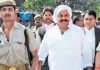 CBI raids Former MP Atiq Ahmed’s premises